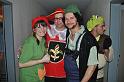 2014-03-01 JCC 2 (990)